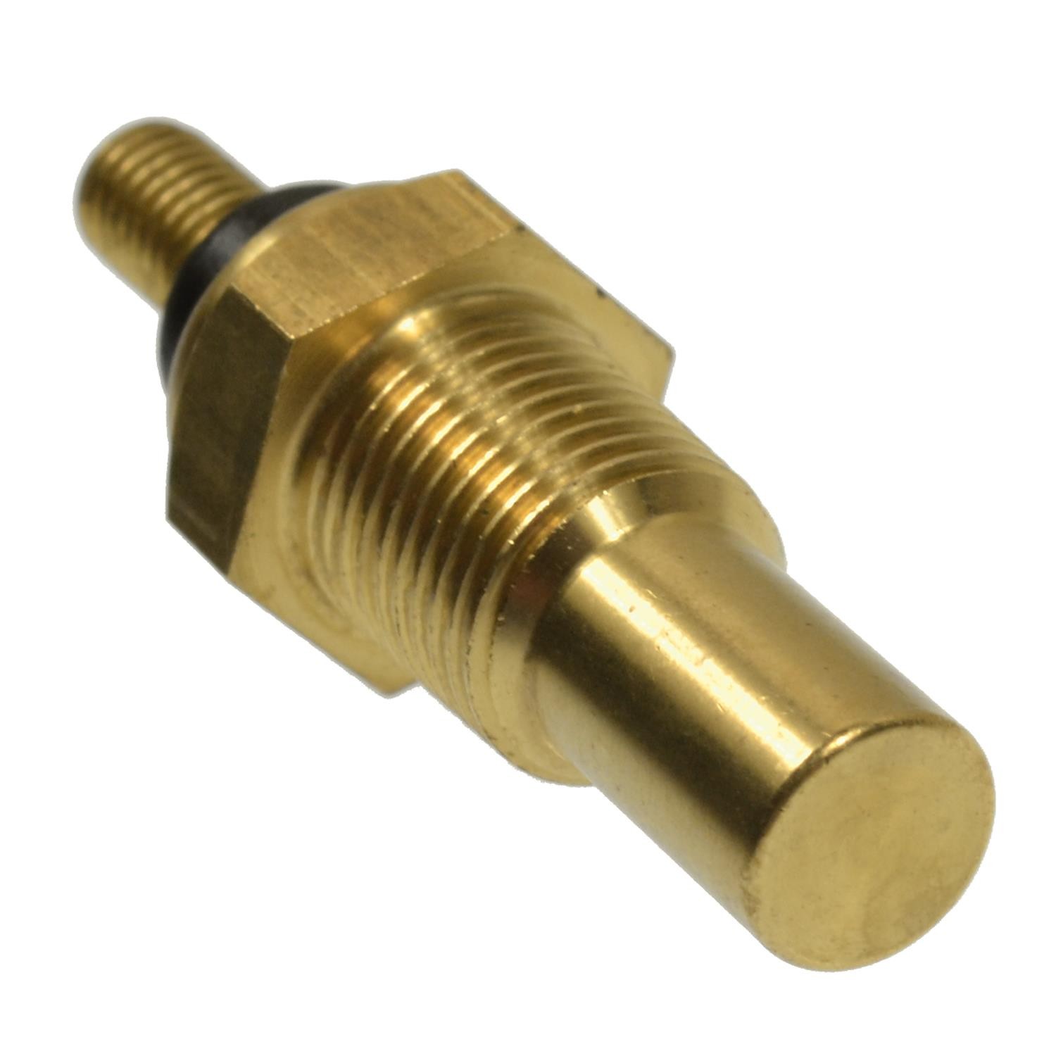 Standard TS-205 Temperature Sender - With Gauge - Image 5