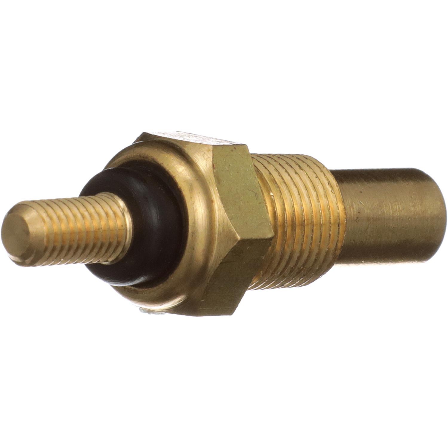 Standard TS-205 Temperature Sender - With Gauge - Image 8