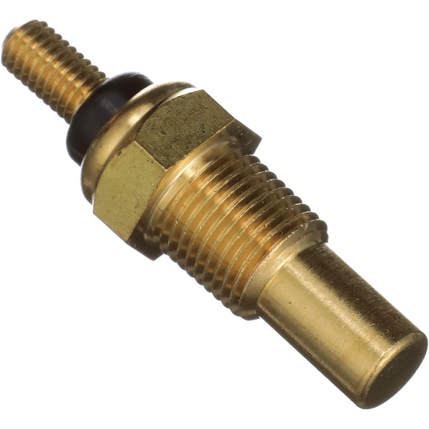 Standard TS-205 Temperature Sender - With Gauge - Image 9