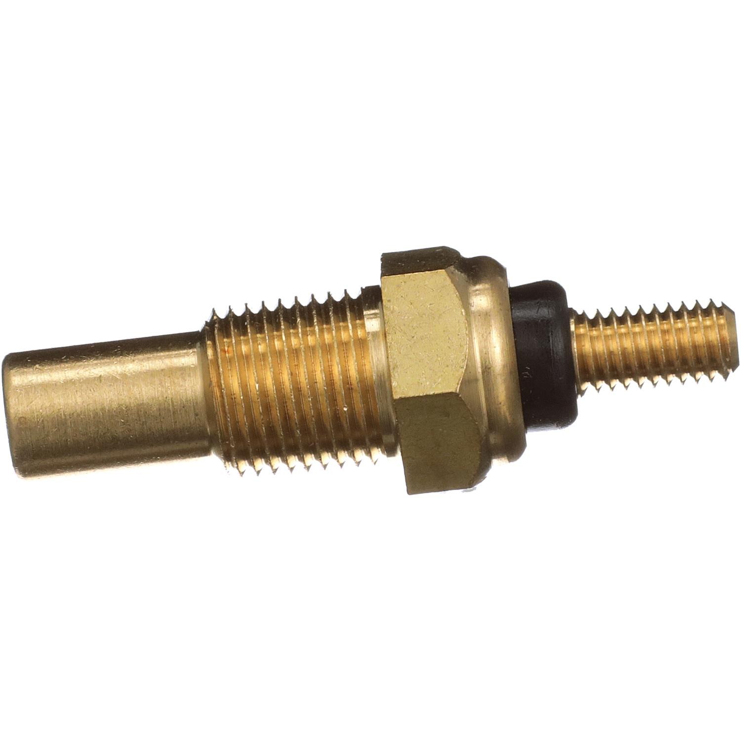 Standard TS-205 Temperature Sender - With Gauge - Image 10