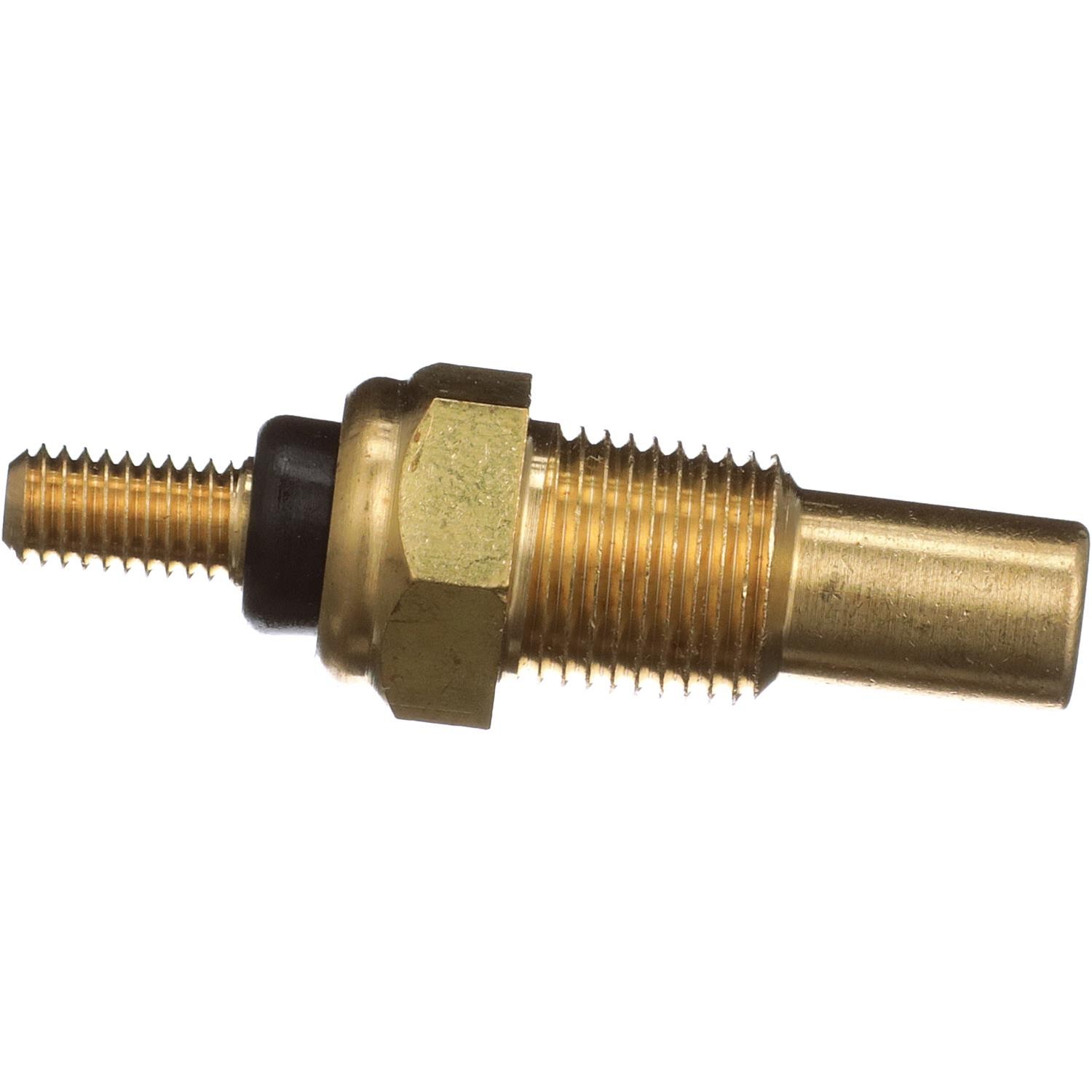 Standard TS-205 Temperature Sender - With Gauge - Image 3