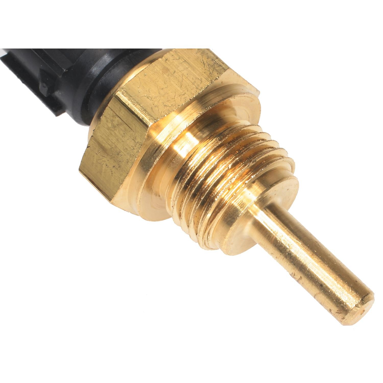 Standard TS-207 Coolant Fan Switch - Image 2