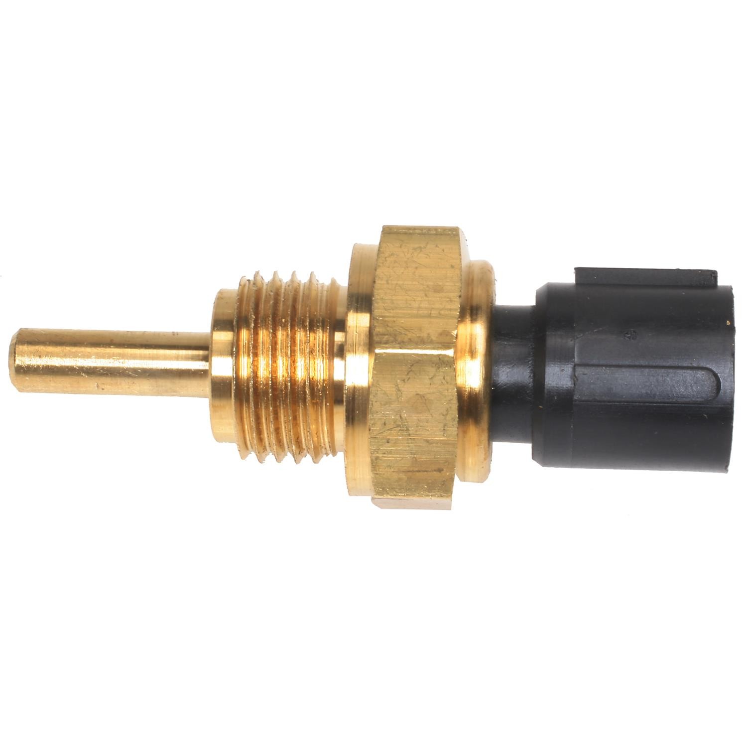 Standard TS-207 Coolant Fan Switch