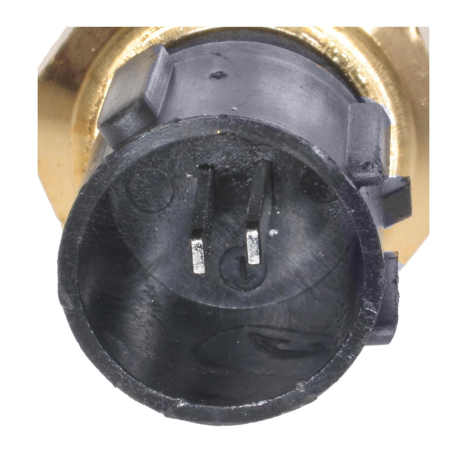 Standard TS-207 Coolant Fan Switch - Image 4