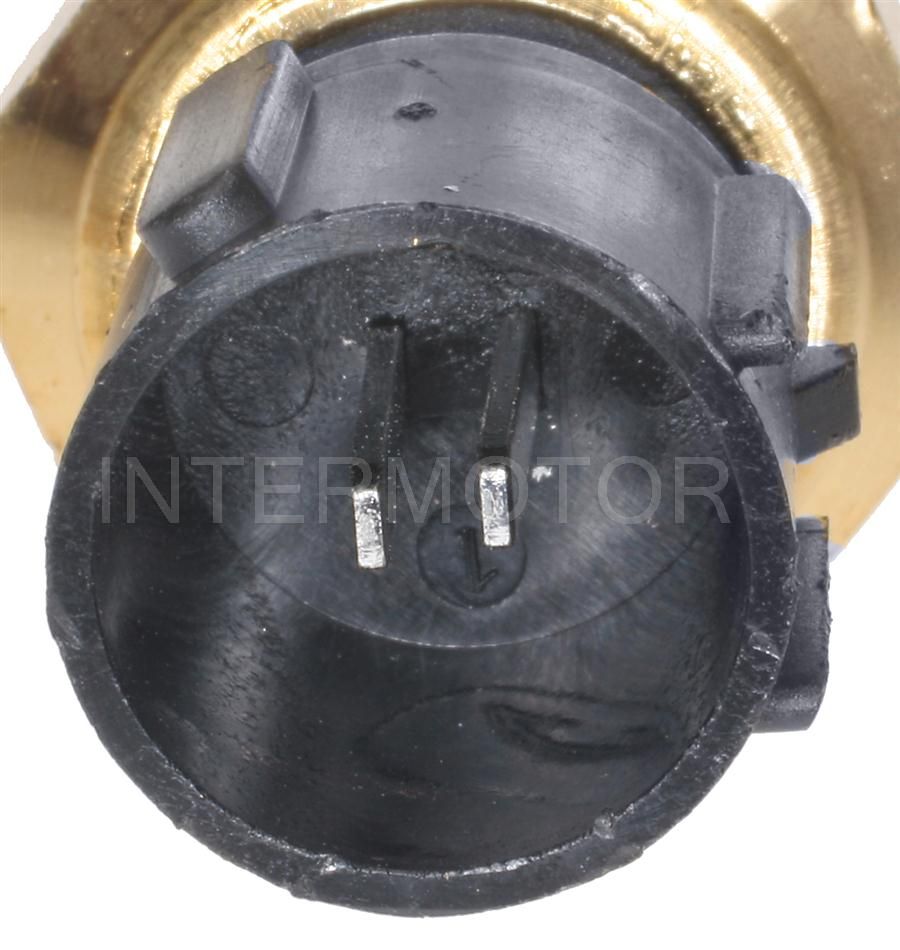 Standard TS-207 Coolant Fan Switch - Image 3