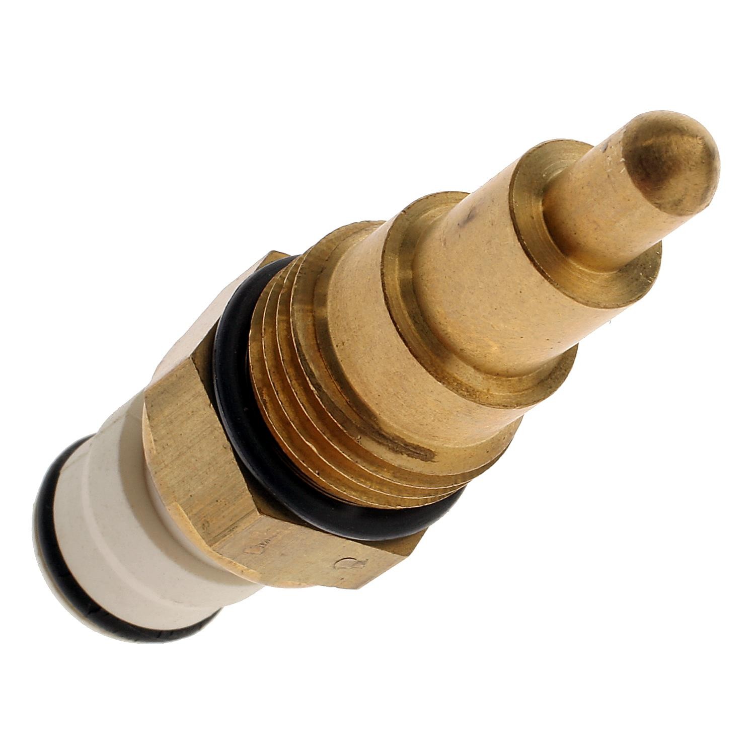 Standard TS-213 Coolant Fan Switch