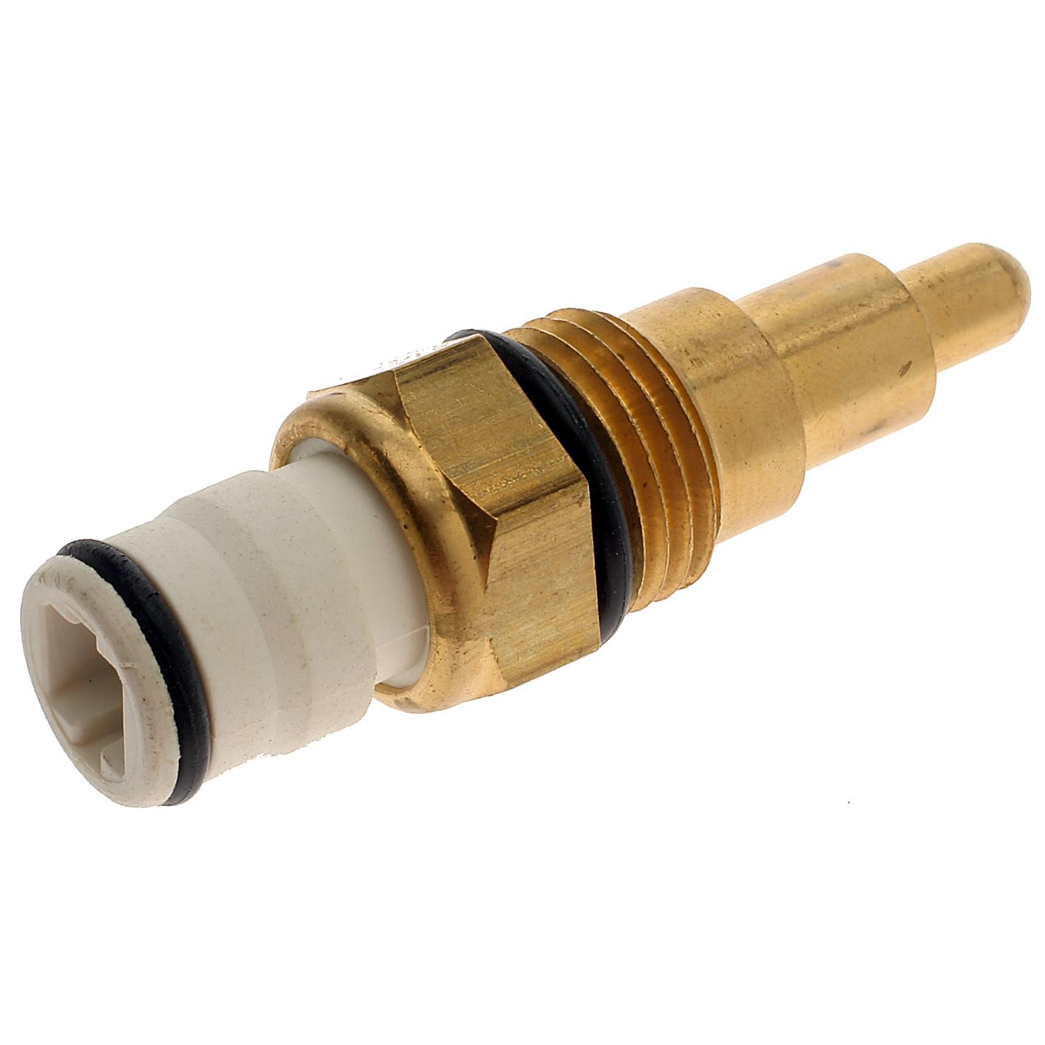 Standard TS-213 Coolant Fan Switch - Image 3