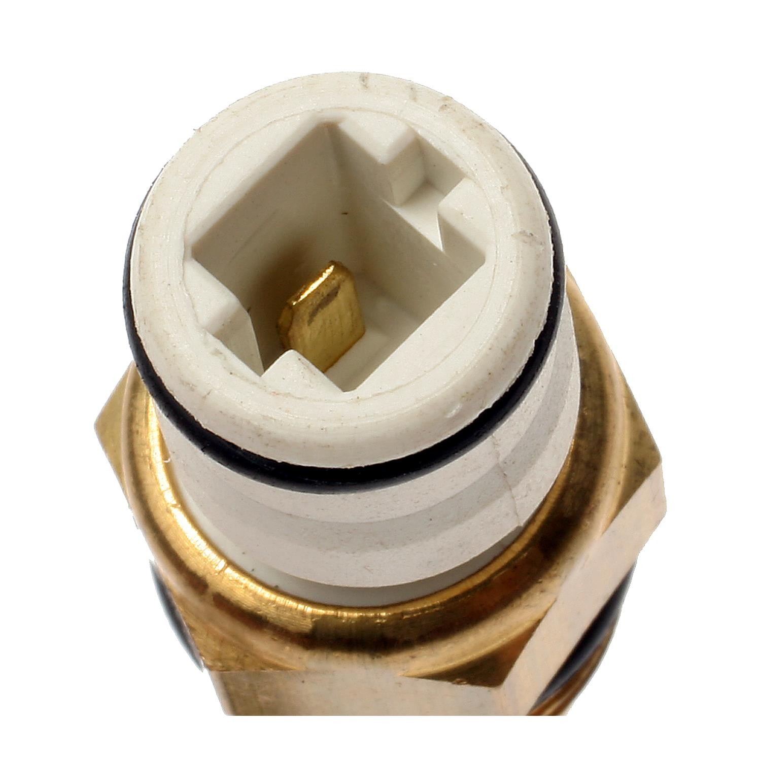 Standard TS-213 Coolant Fan Switch - Image 4