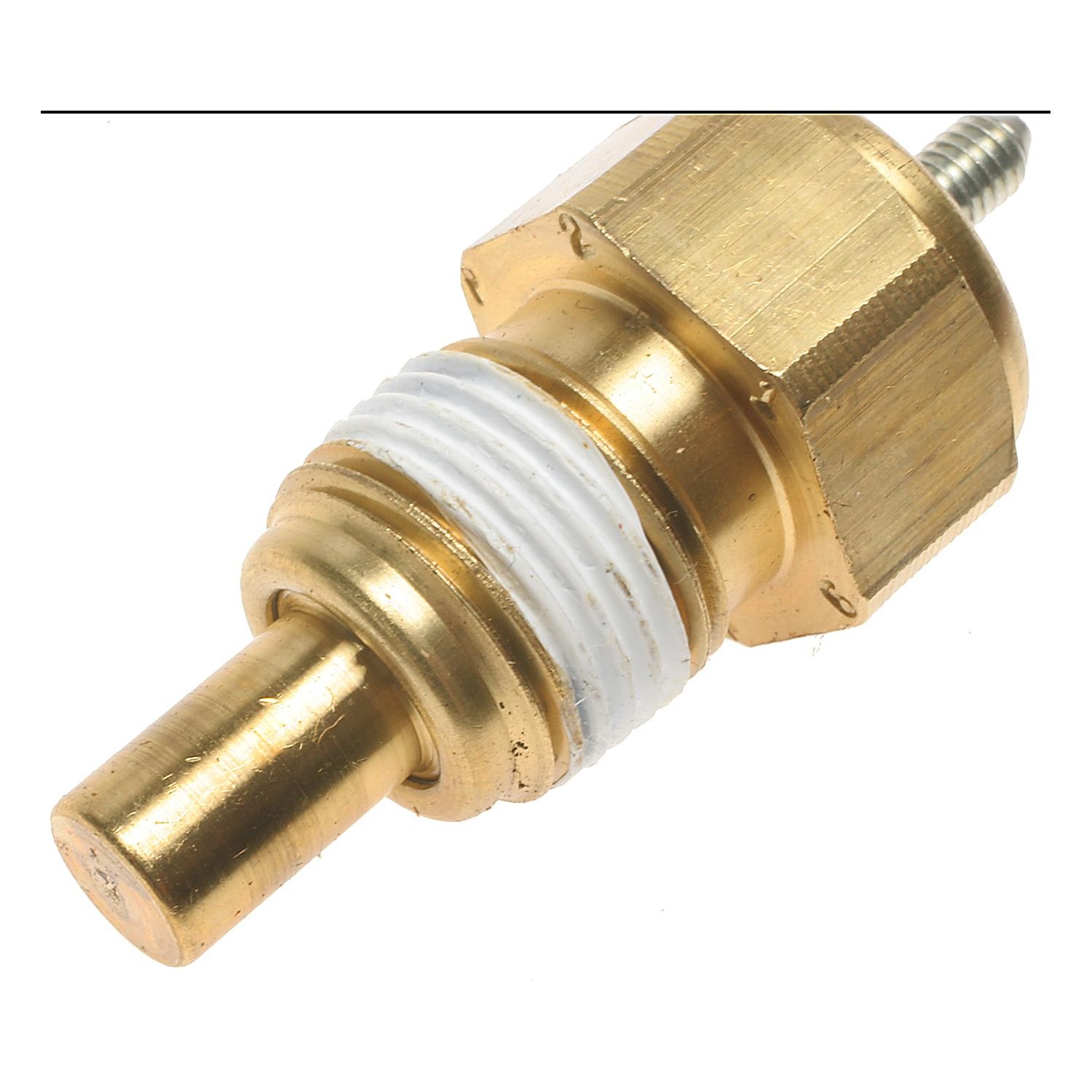 Standard TS-216 Coolant Fan Switch - Image 5