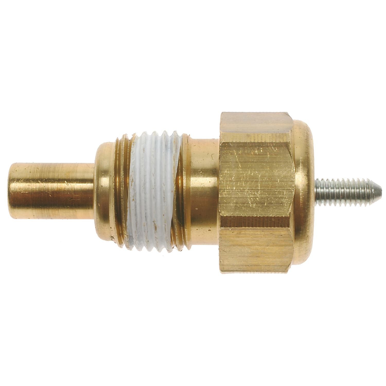 Standard TS-216 Coolant Fan Switch - Image 6