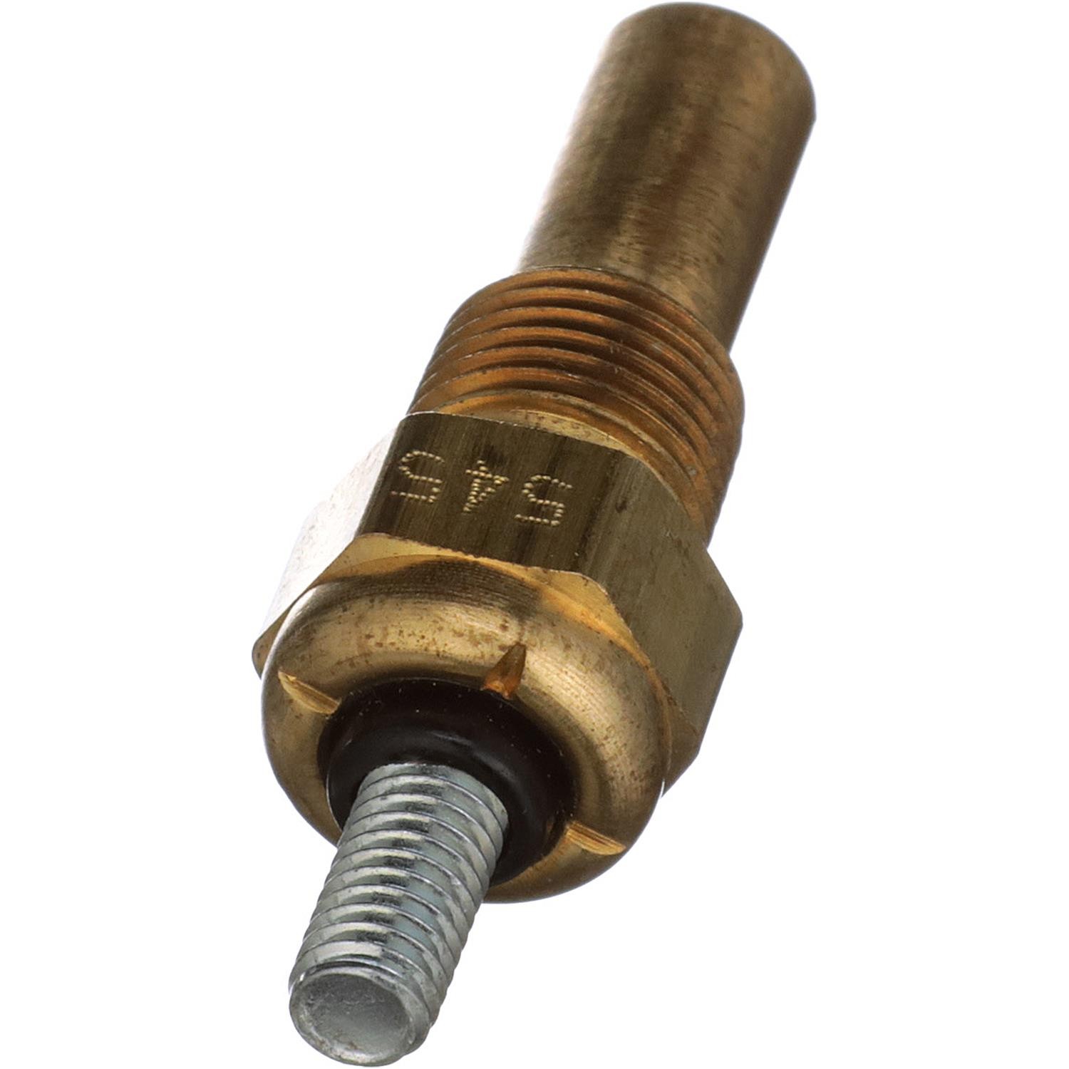 Standard TS-219 Temperature Sender - With Gauge - Image 2