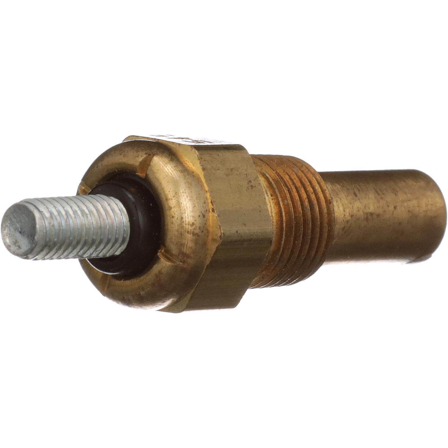 Standard TS-219 Temperature Sender - With Gauge - Image 4