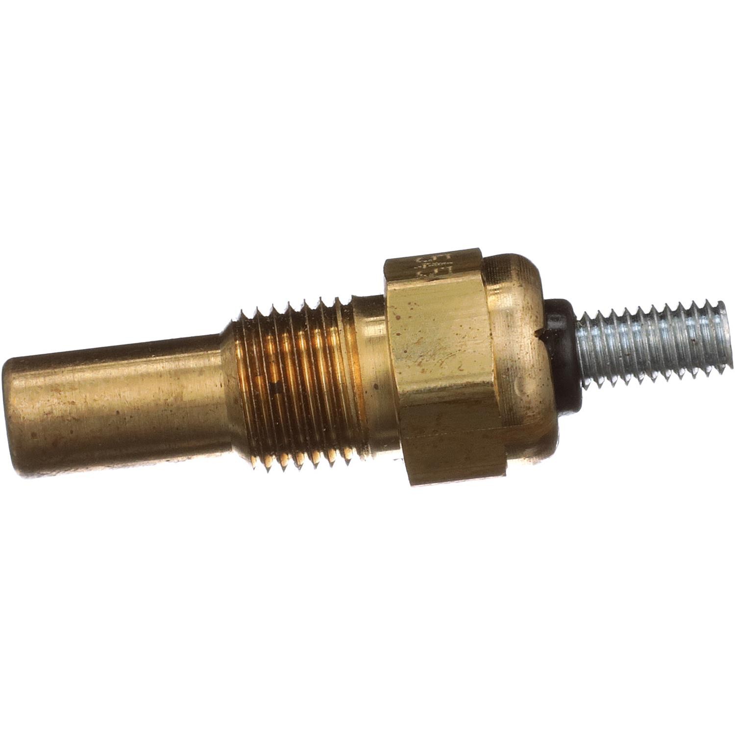 Standard TS-219 Temperature Sender - With Gauge - Image 6