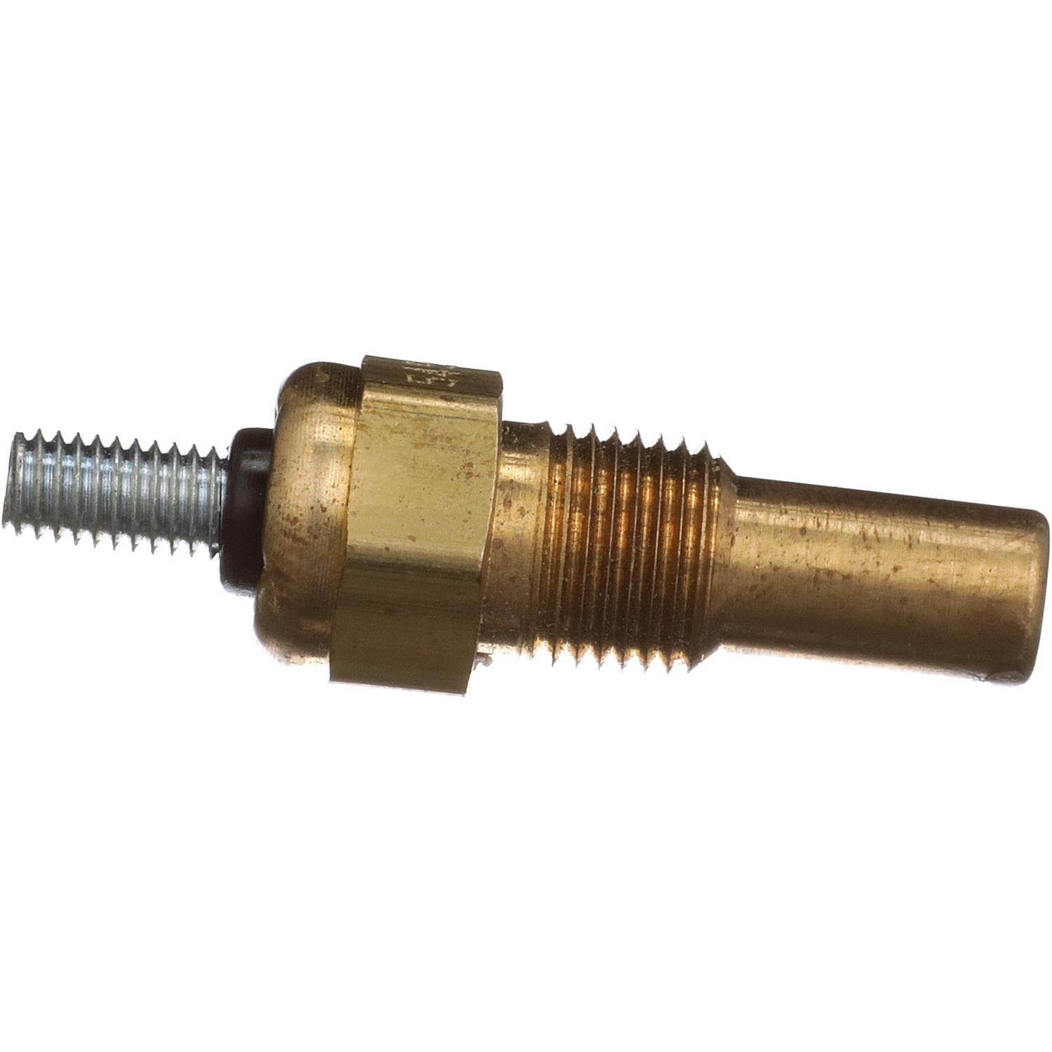 Standard TS-219 Temperature Sender - With Gauge - Image 7