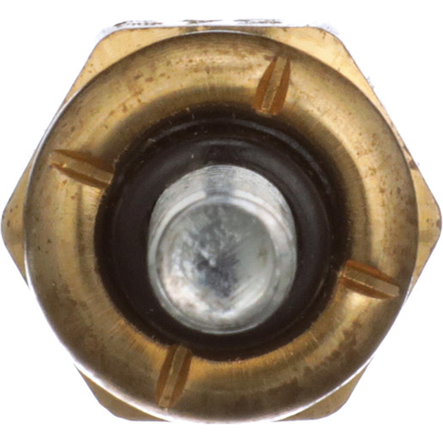 Standard TS-219 Temperature Sender - With Gauge - Image 9