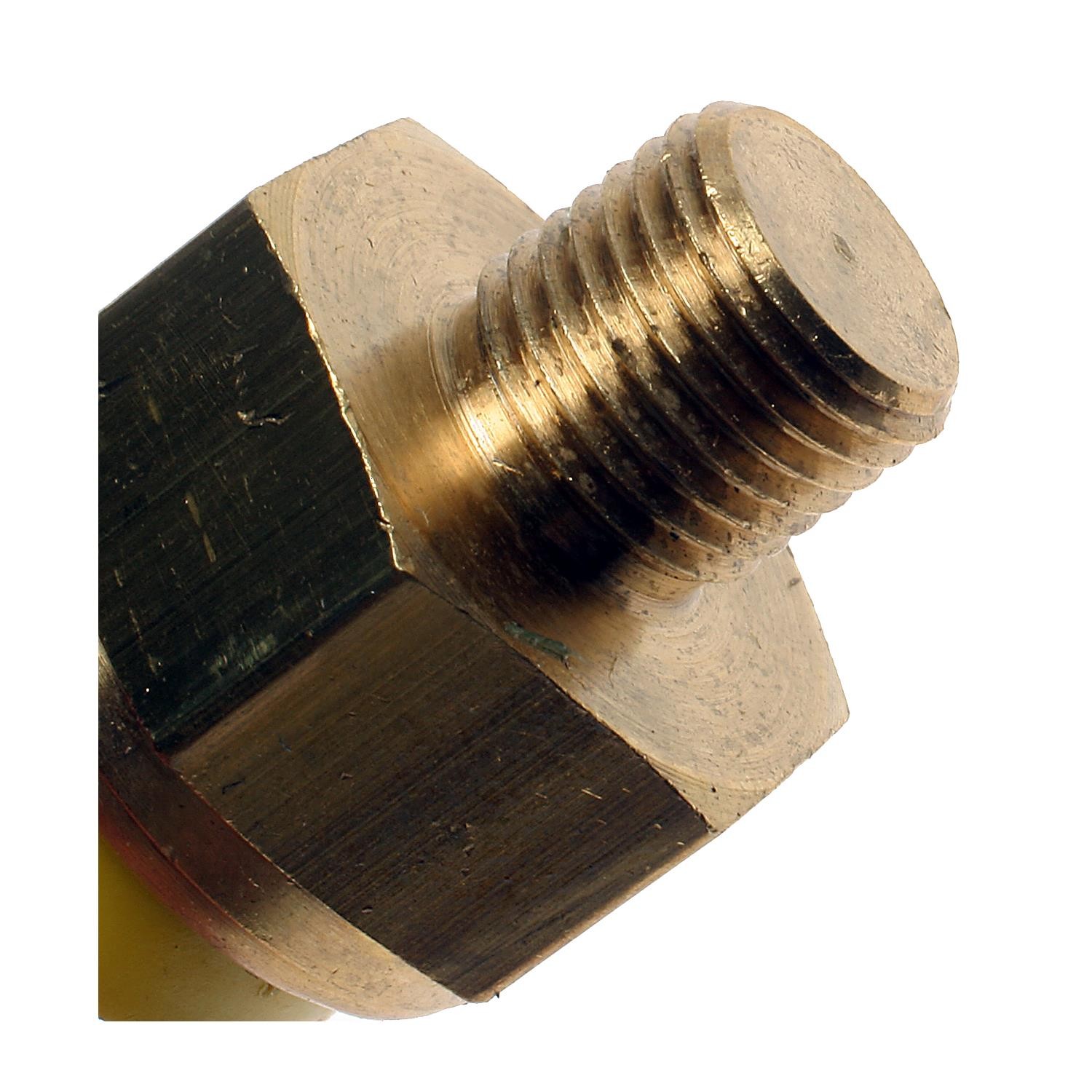 Standard TS-223 Coolant Fan Switch - Image 4