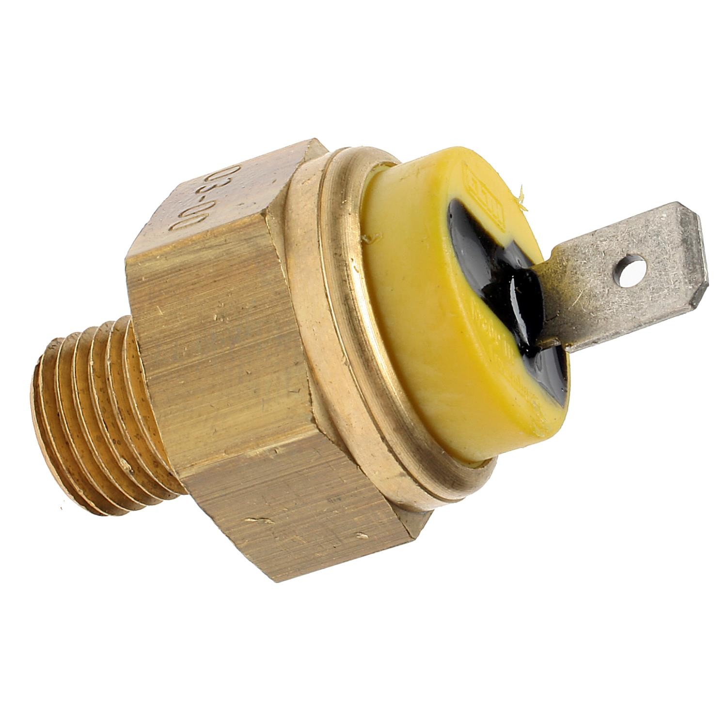 Standard TS-223 Coolant Fan Switch