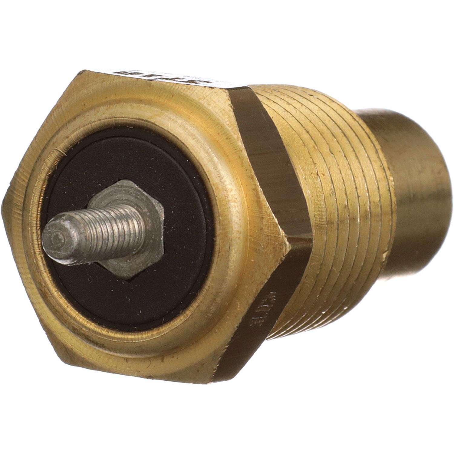 Standard TS-232 Temperature Sender - With Light - Image 9