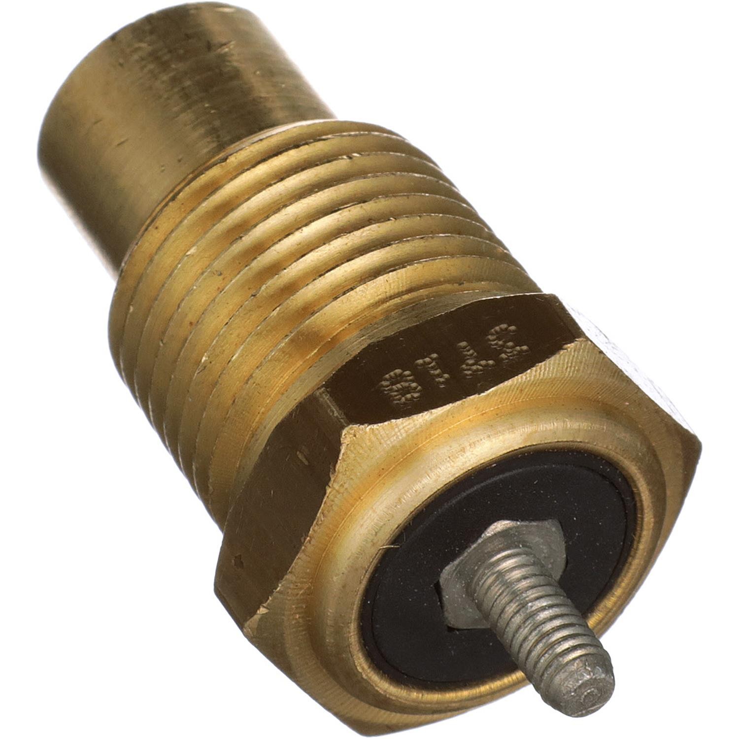 Standard TS-232 Temperature Sender - With Light - Image 8