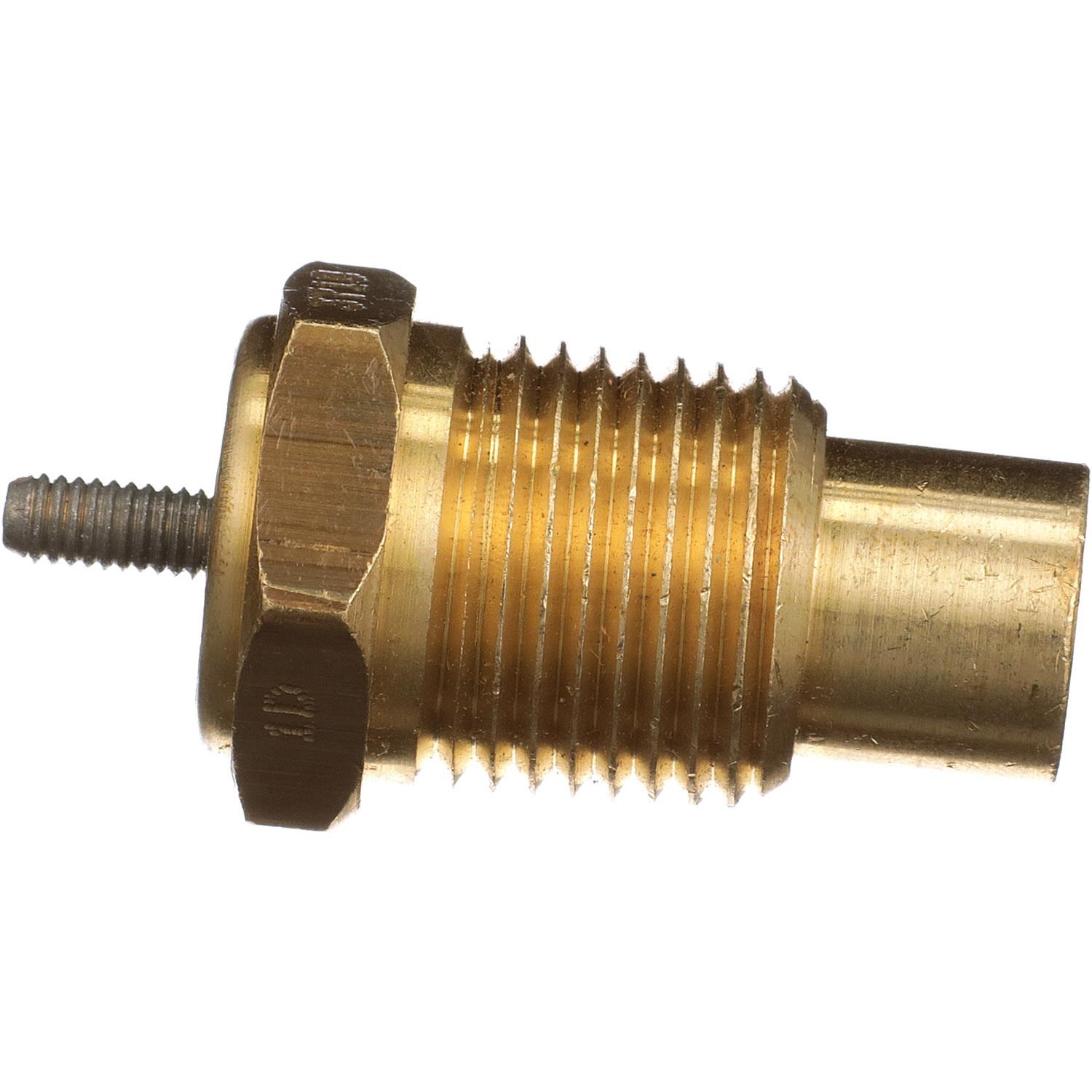 Standard TS-232 Temperature Sender - With Light - Image 7