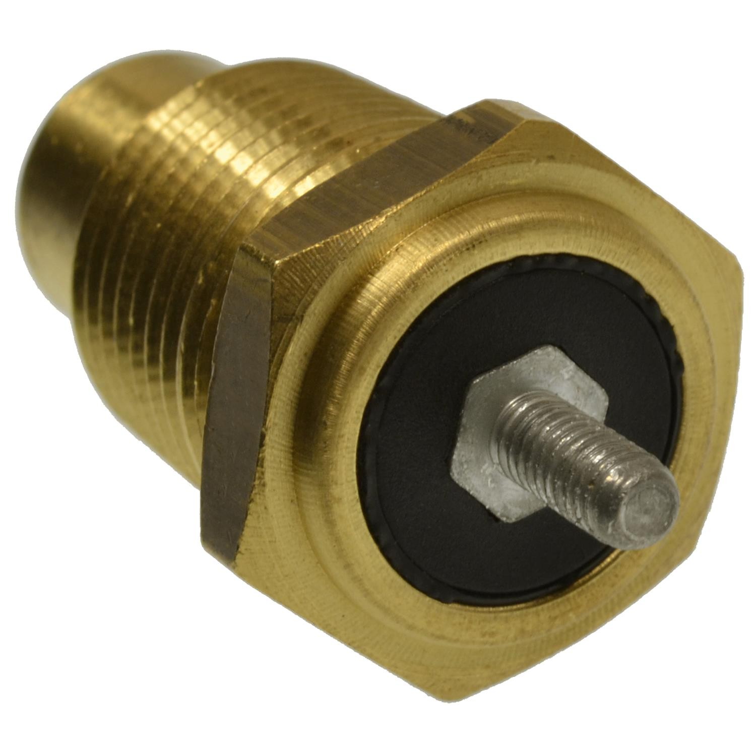 Standard TS-232 Temperature Sender - With Light - Image 6