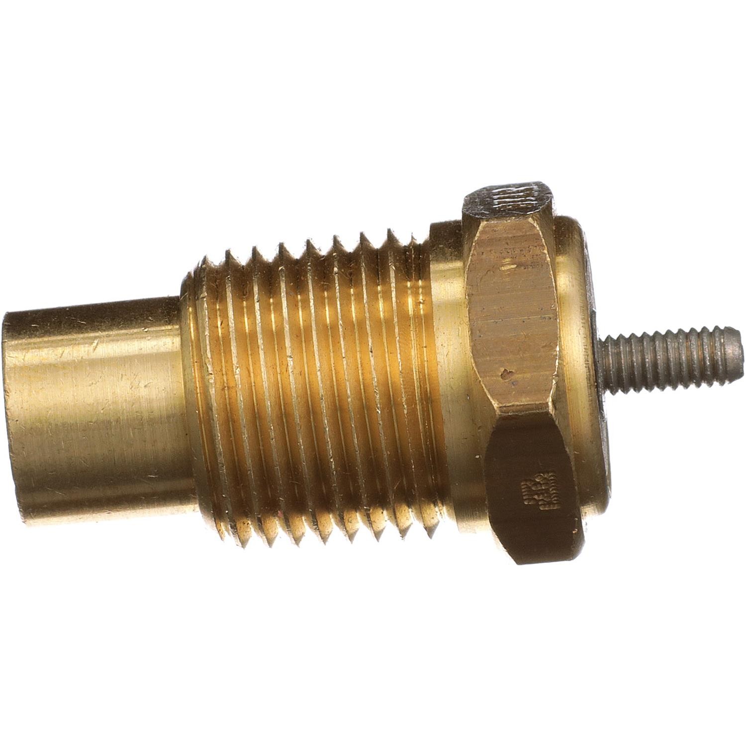 Standard TS-232 Temperature Sender - With Light - Image 5