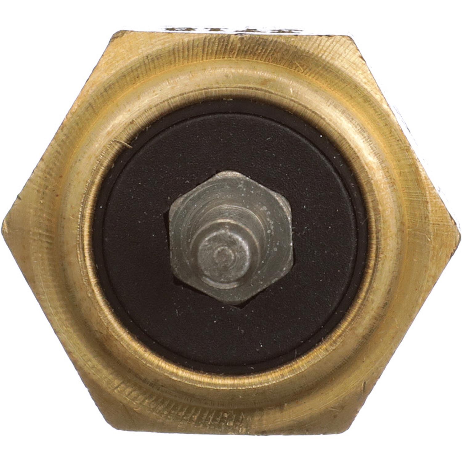 Standard TS-232 Temperature Sender - With Light - Image 3