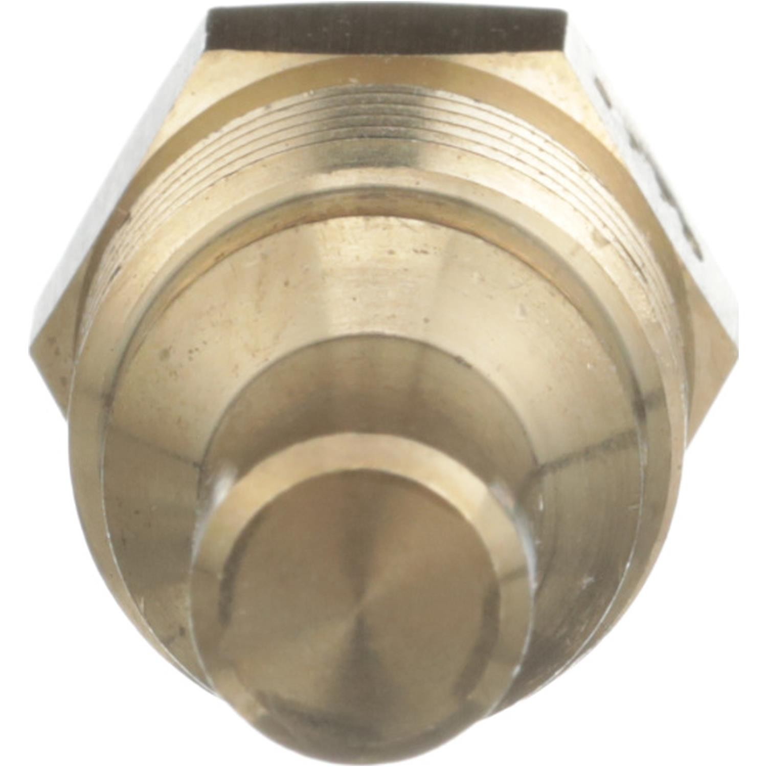 Standard TS-233 Coolant Fan Switch
