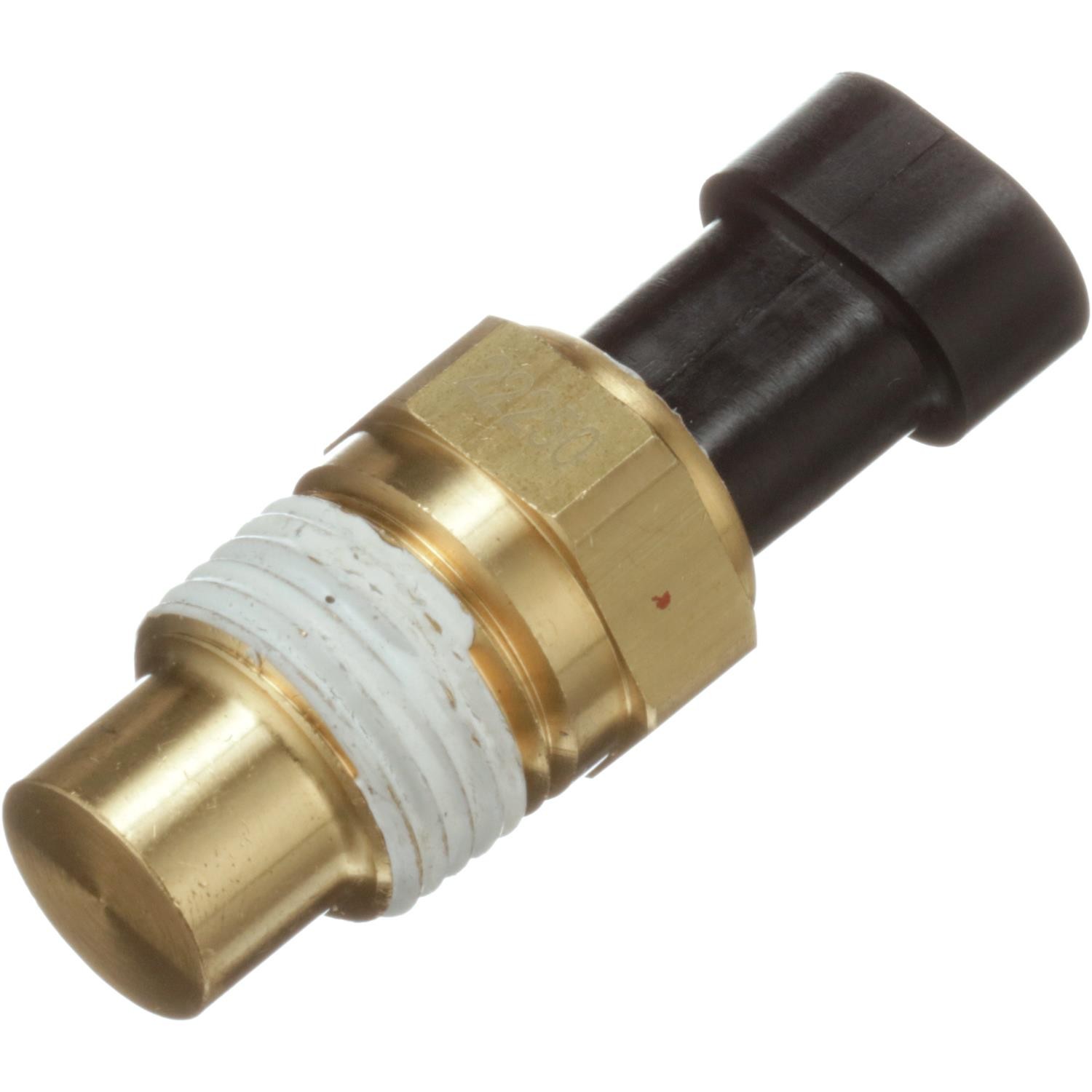 Standard TS-241 Coolant Fan Switch - Image 6