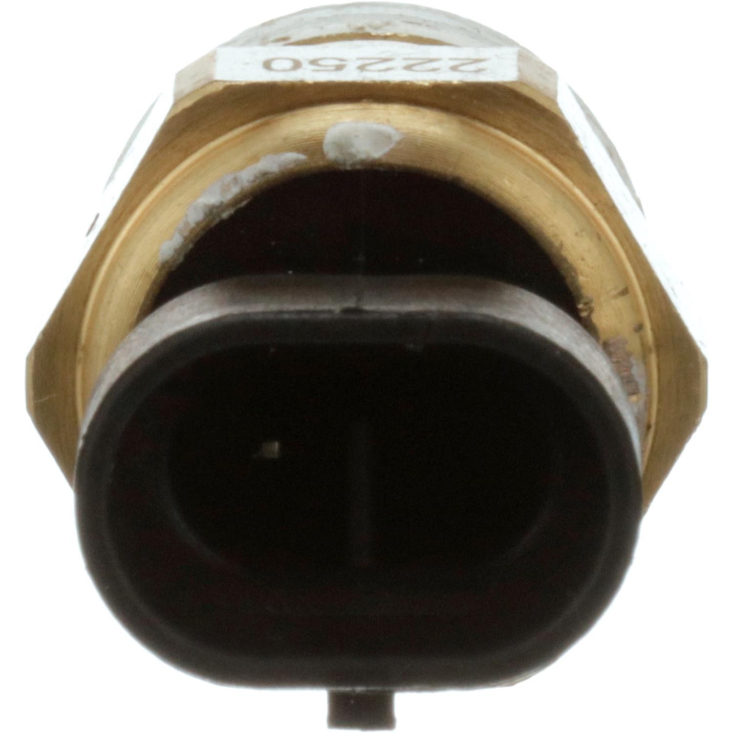 Standard TS-241 Coolant Fan Switch - Image 7