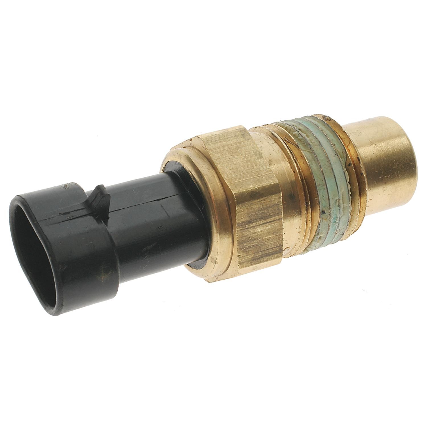 Standard TS-241 Coolant Fan Switch - Image 9
