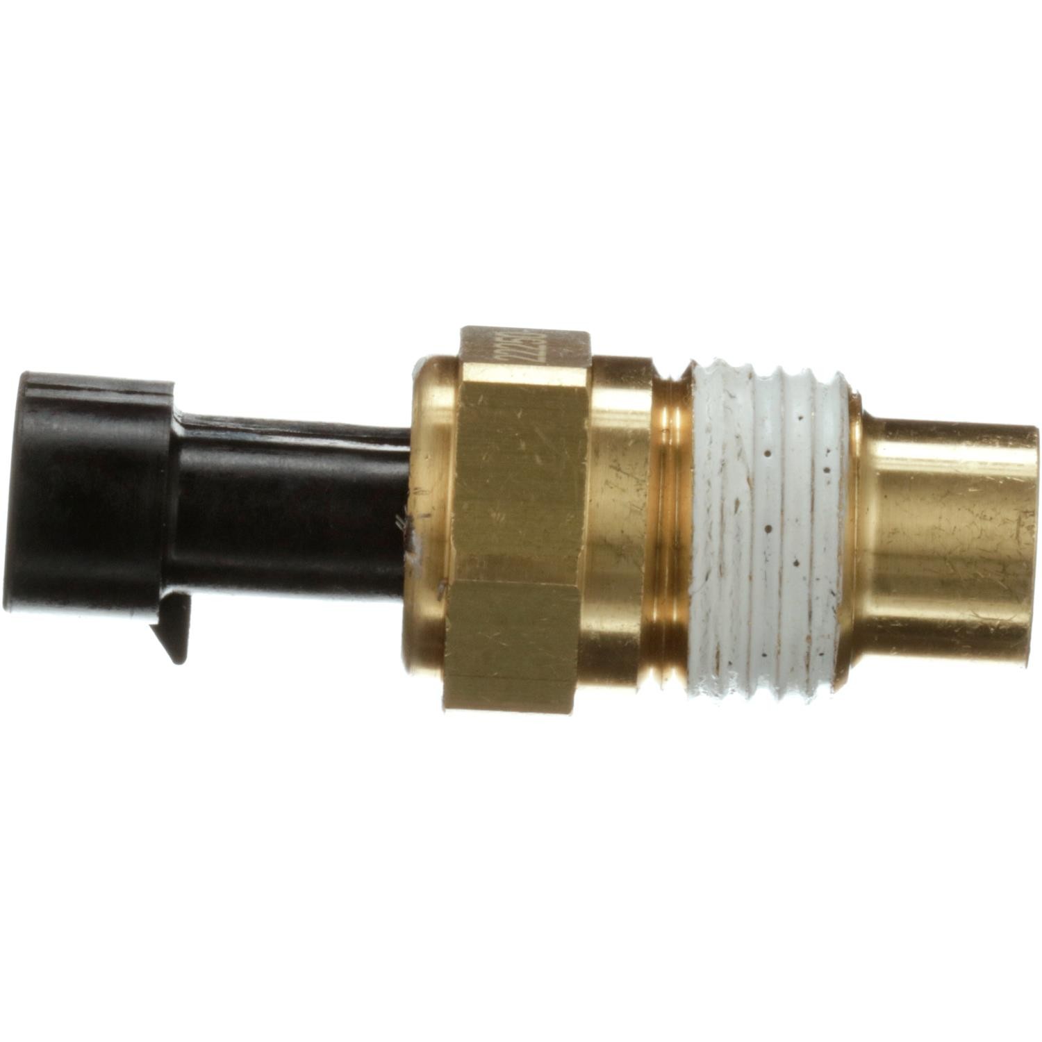 Standard TS-241 Coolant Fan Switch