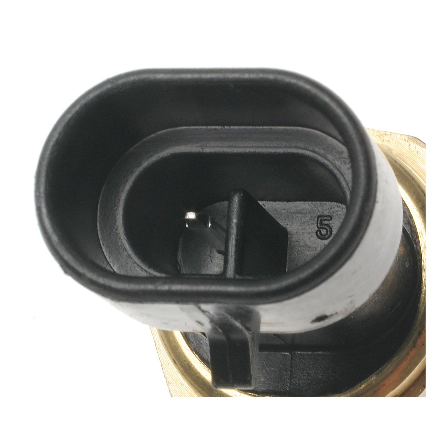 Standard TS-241 Coolant Fan Switch - Image 2