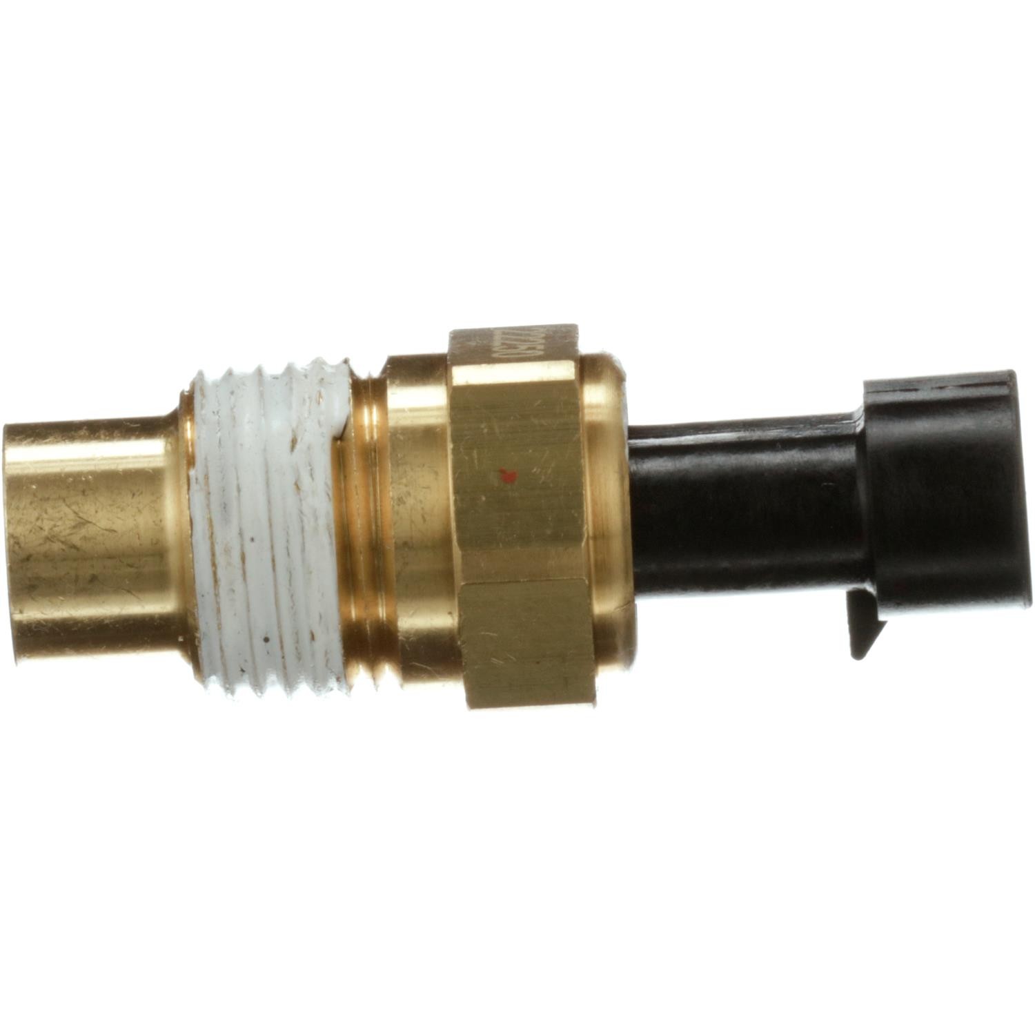 Standard TS-241 Coolant Fan Switch - Image 4