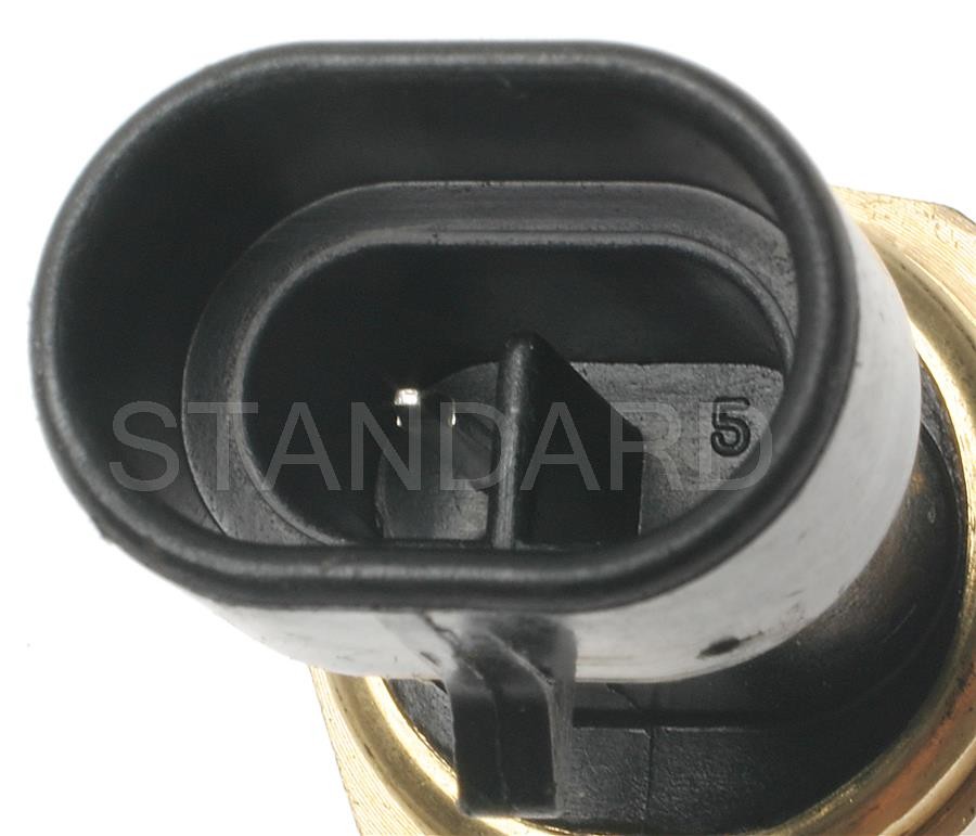 Standard TS-241 Coolant Fan Switch - Image 3