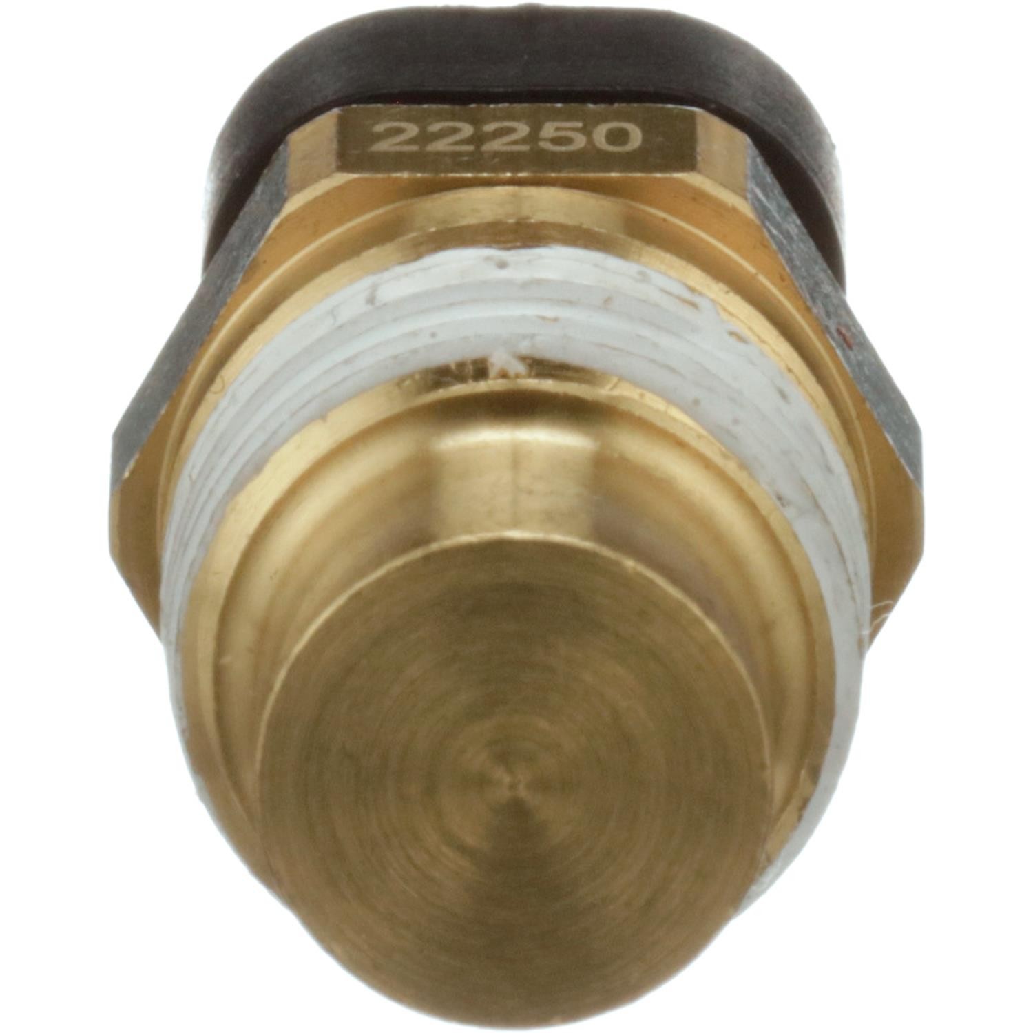 Standard TS-241 Coolant Fan Switch - Image 5