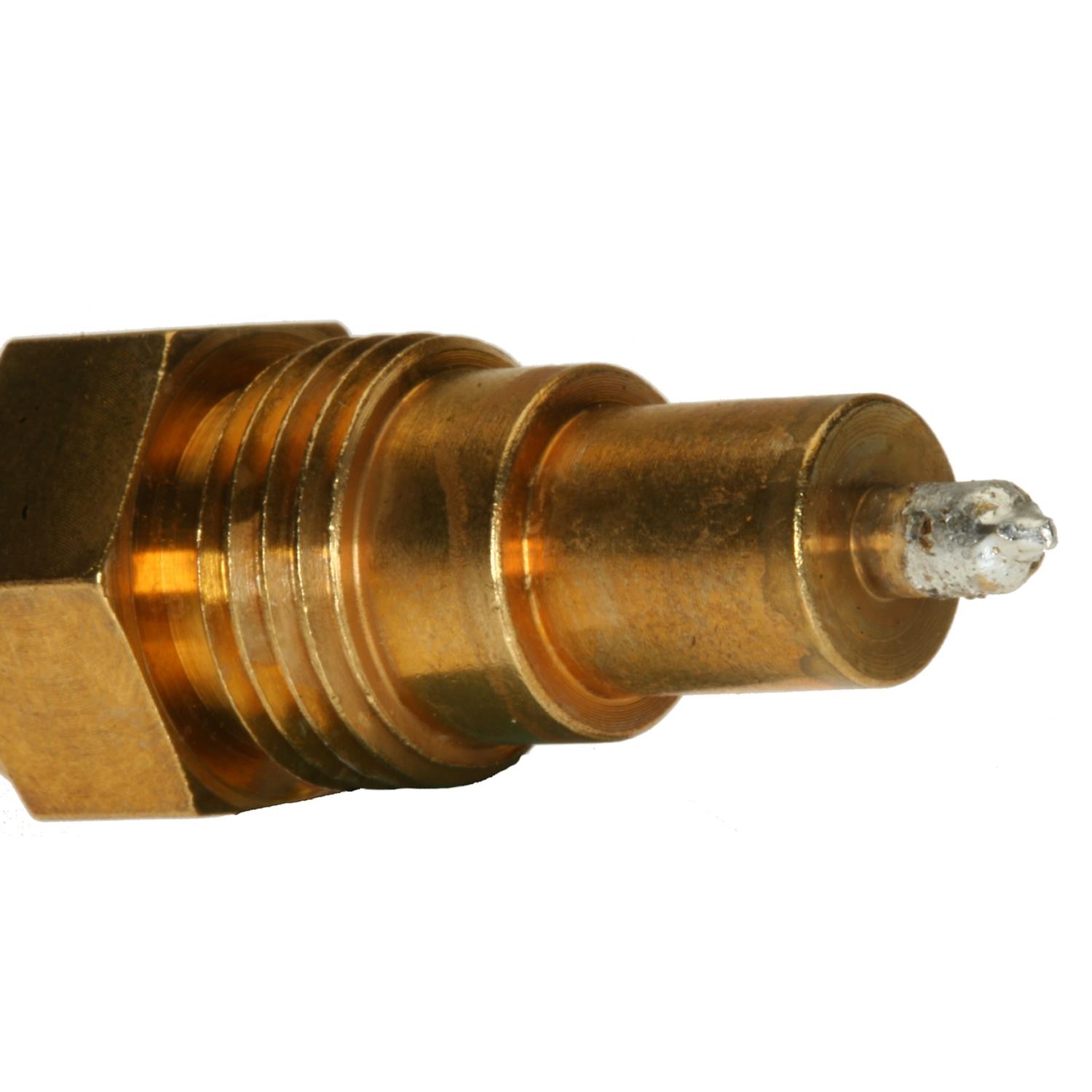 Standard TS-244 Coolant Fan Switch - Image 3