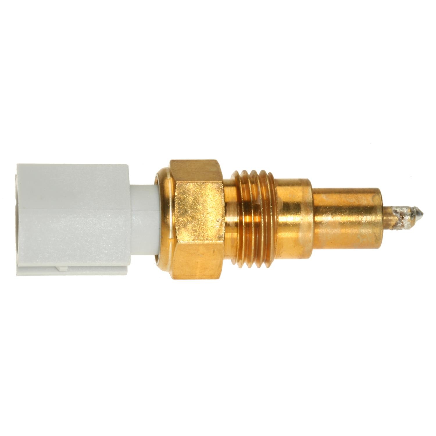 Standard TS-244 Coolant Fan Switch - Image 4
