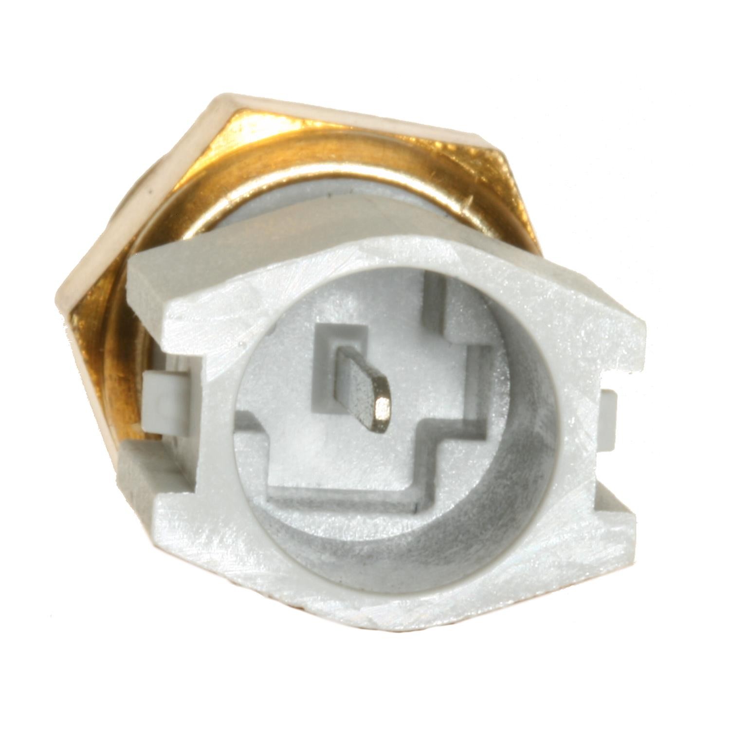 Standard TS-244 Coolant Fan Switch - Image 2