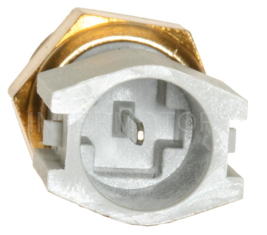 Standard TS-244 Coolant Fan Switch