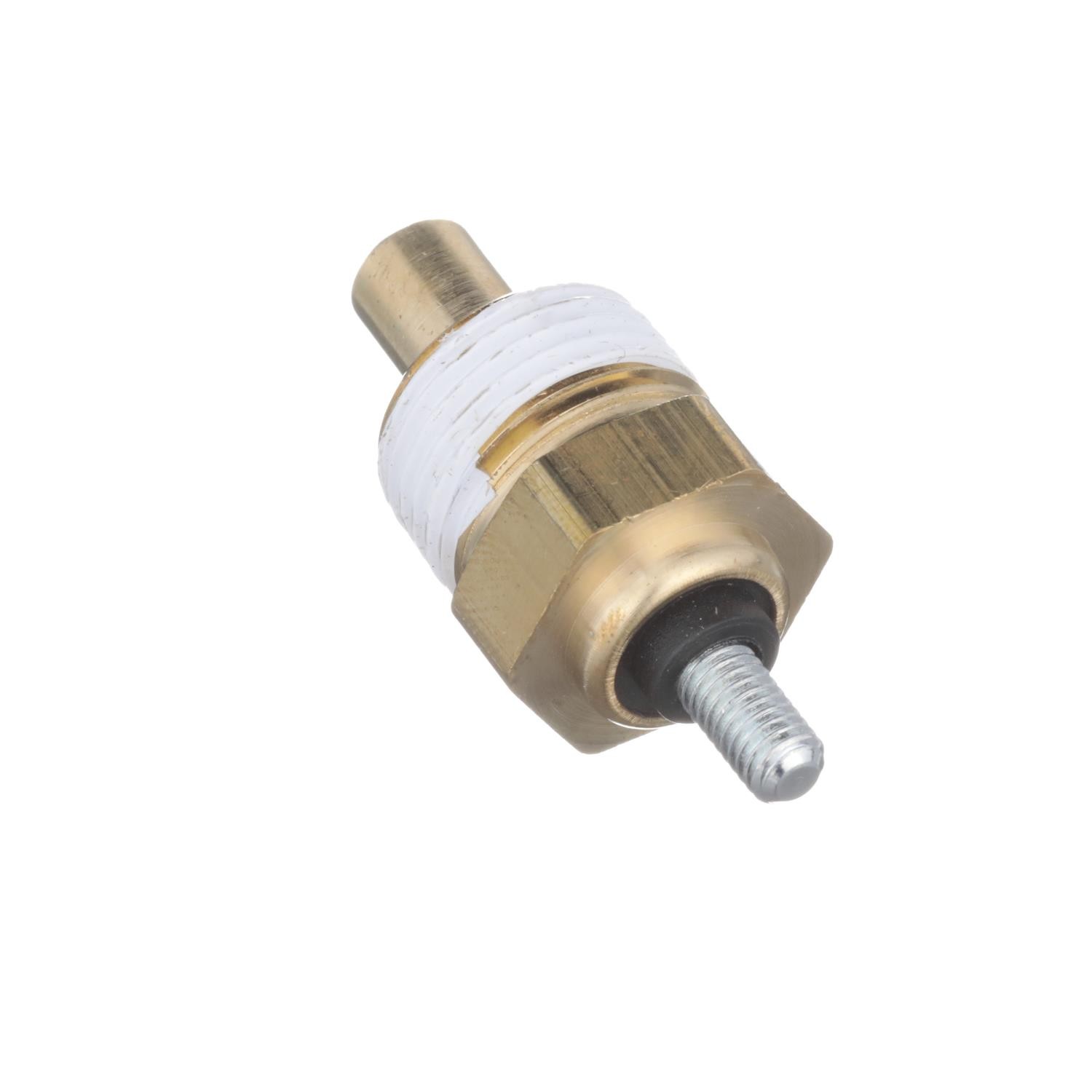 Standard TS-24 Temperature Sender - With Gauge - Image 2