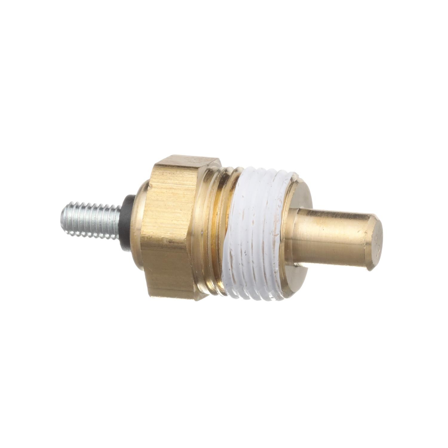 Standard TS-24 Temperature Sender - With Gauge - Image 6