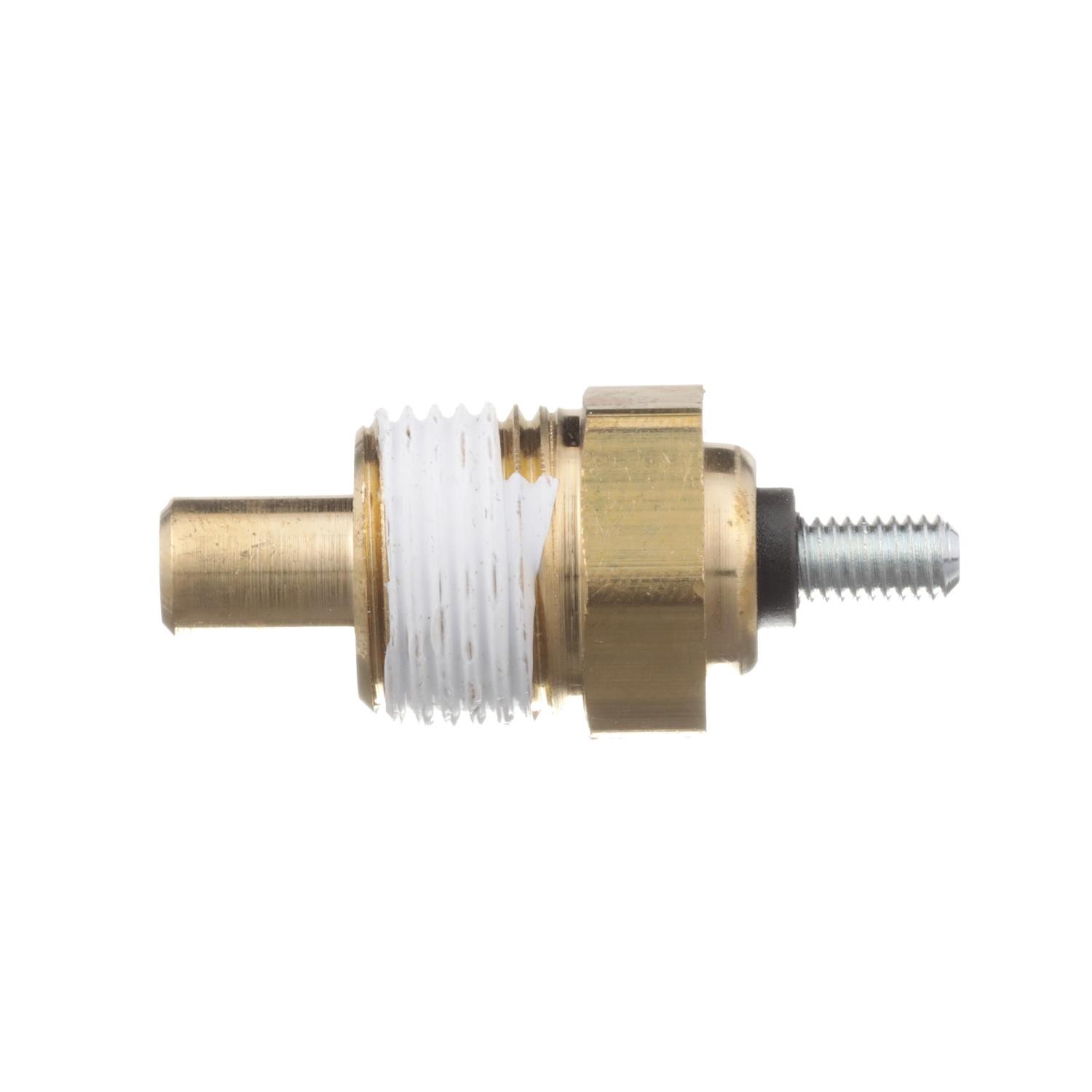 Standard TS-24 Temperature Sender - With Gauge - Image 3