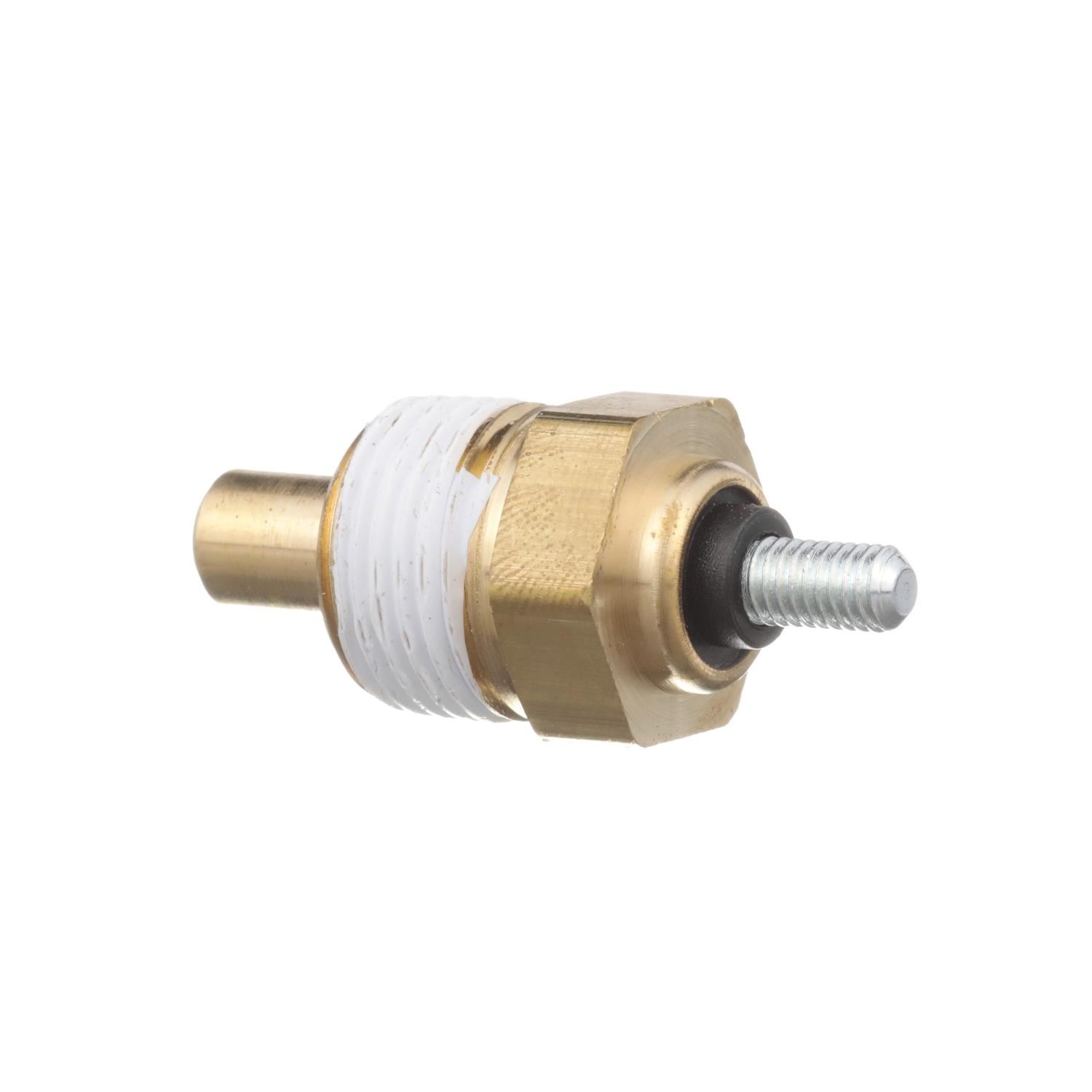 Standard TS-24 Temperature Sender - With Gauge - Image 4
