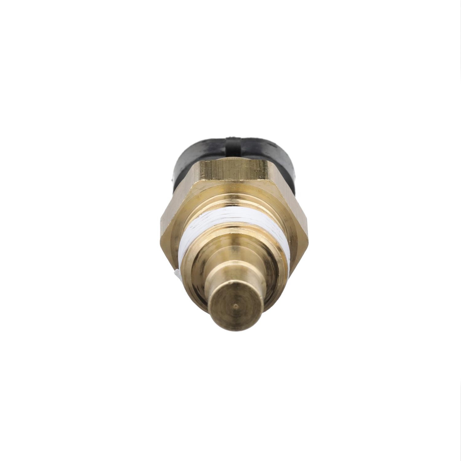 Standard TS-253 Temperature Sender - With Gauge - Image 2