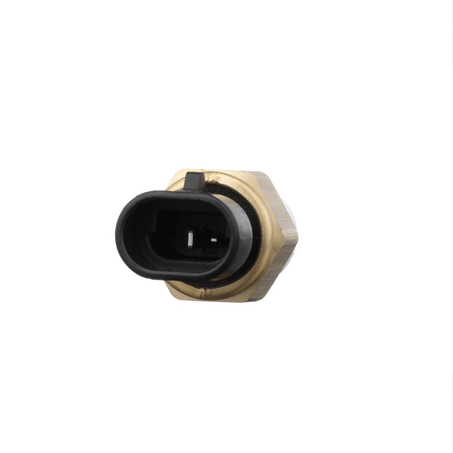 Standard TS-253 Temperature Sender - With Gauge - Image 3