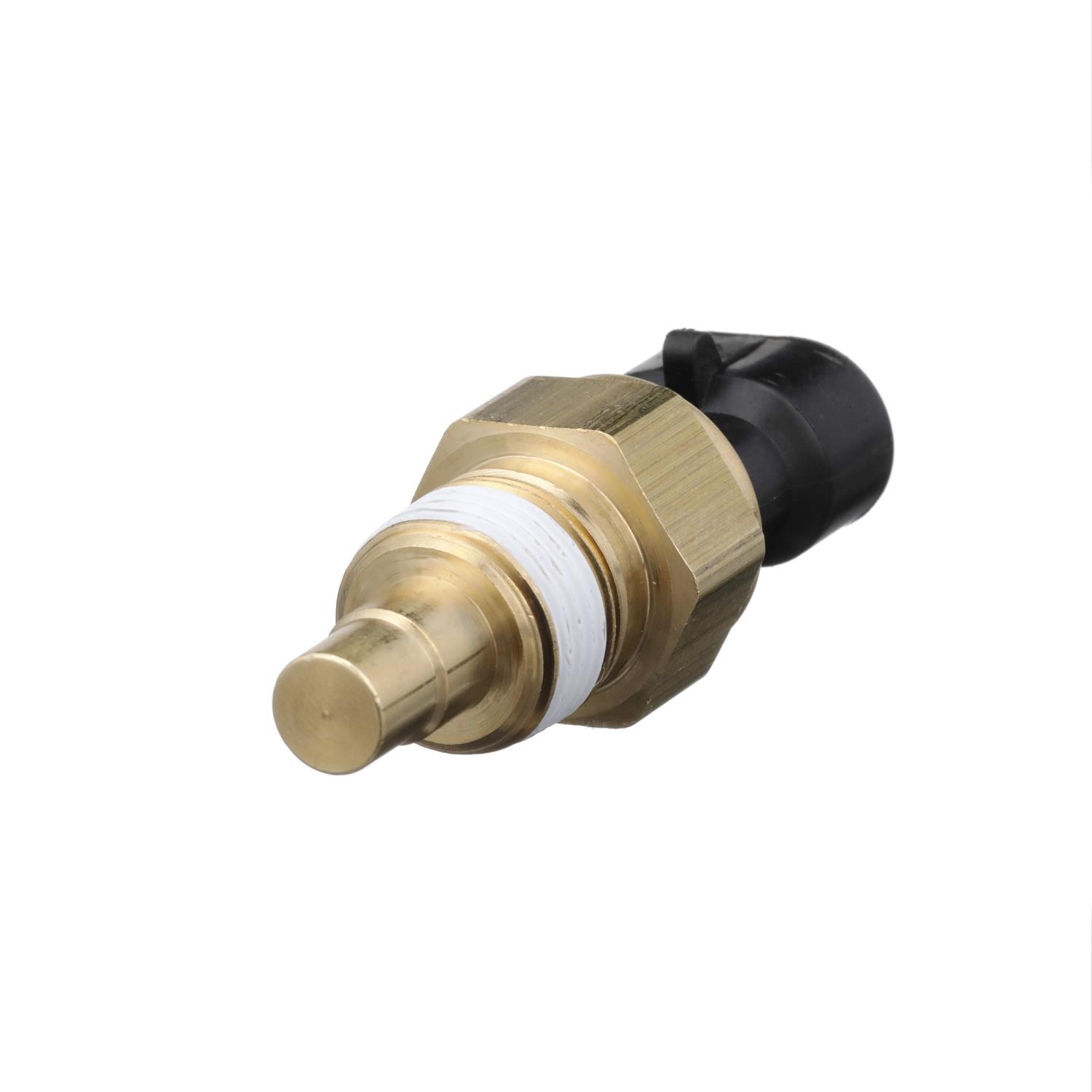 Standard TS-253 Temperature Sender - With Gauge - Image 4