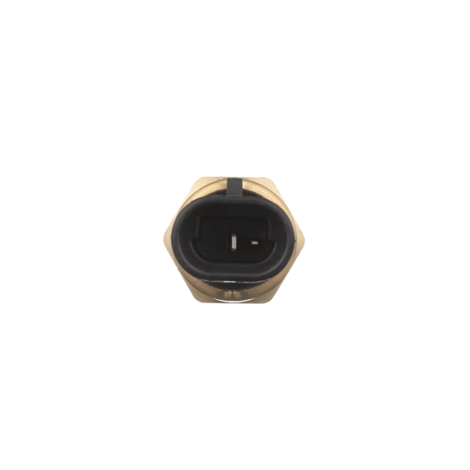 Standard TS-253 Temperature Sender - With Gauge - Image 5