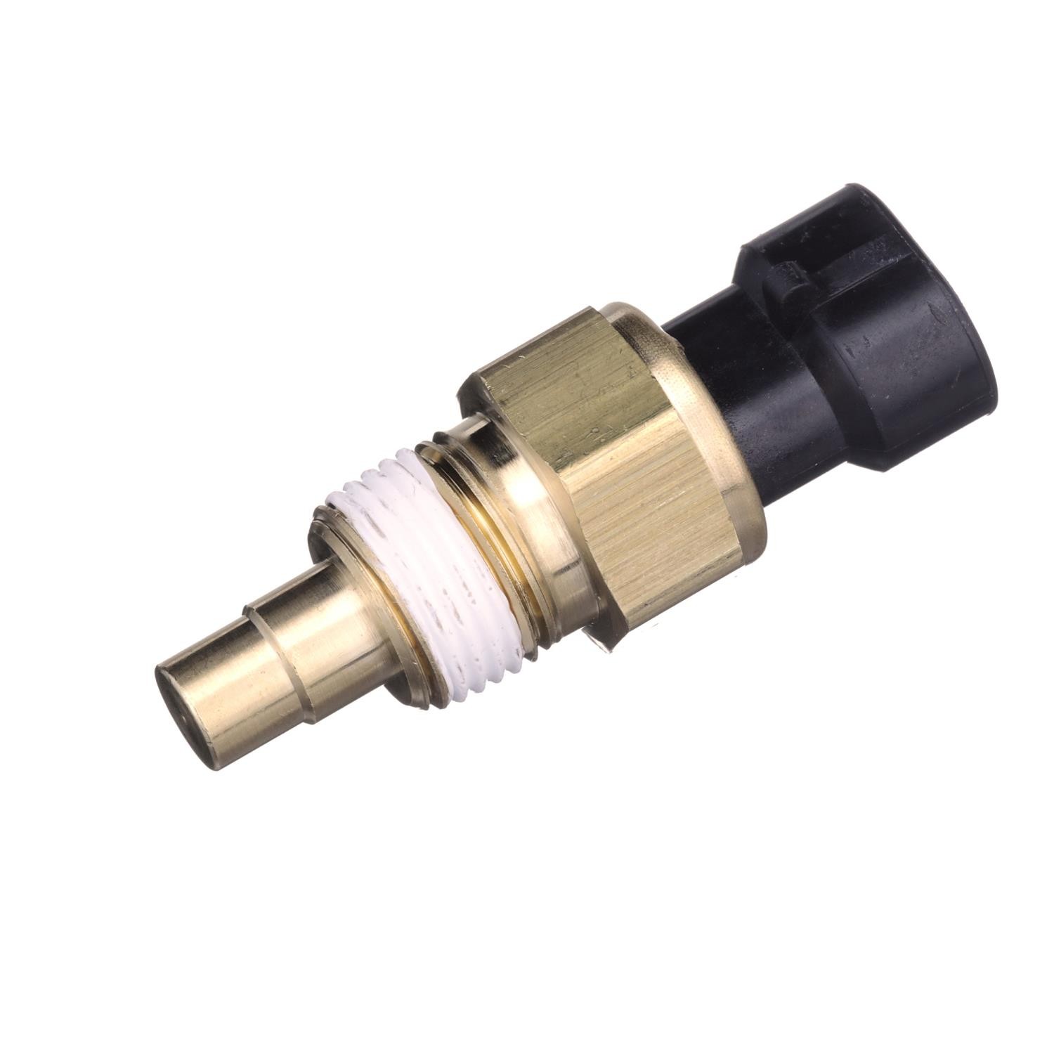 Standard TS-253 Temperature Sender - With Gauge - Image 6