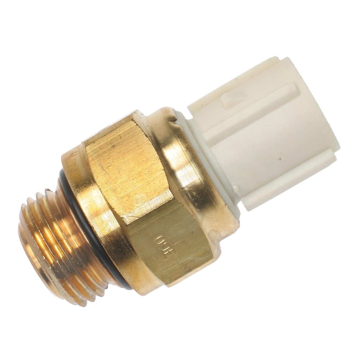 Standard TS-254 Coolant Fan Switch - Image 3